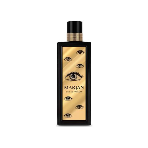 Marjan