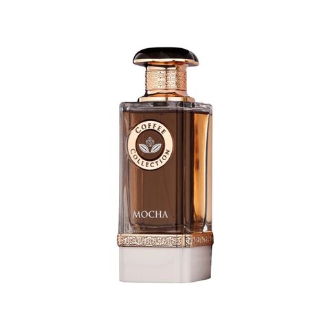 Mocha