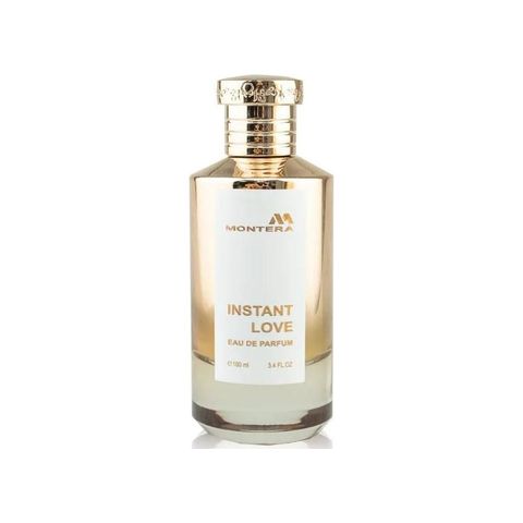 Montera Instant Love