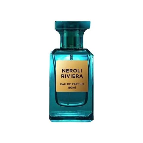 Neroli Riviera