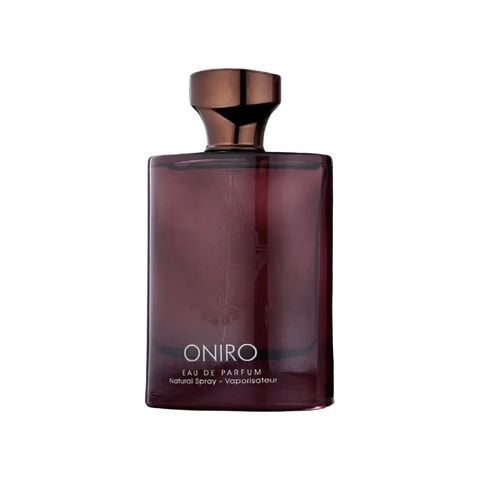 Oniro