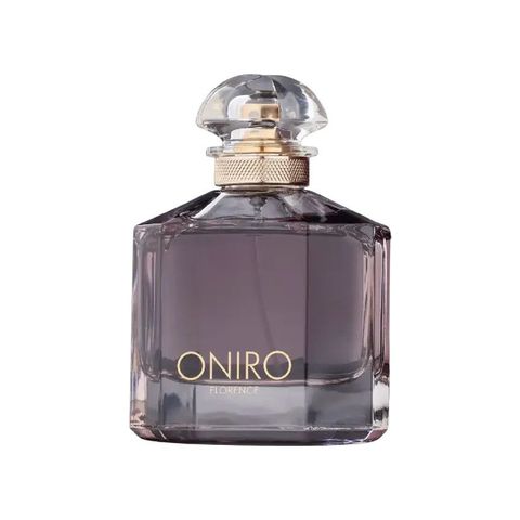 Oniro Florence