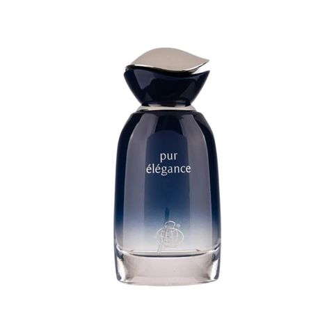 Pur Elegance