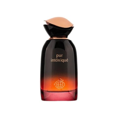 Pur Intoxique