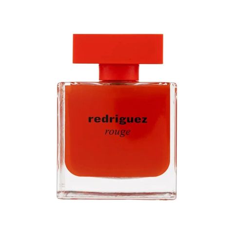 Redriguez Rouge