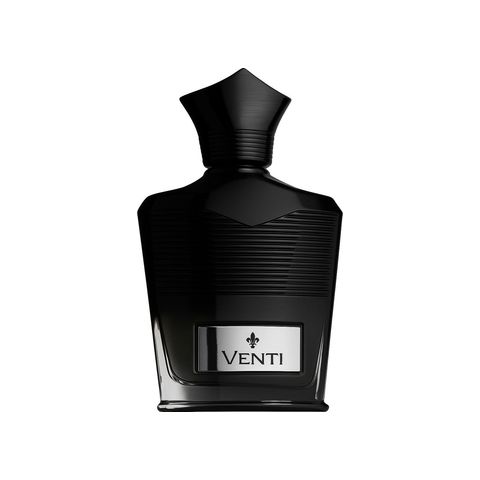 Venti