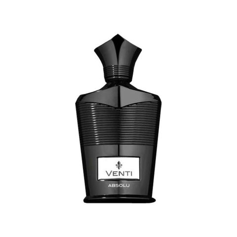 Venti Absolu