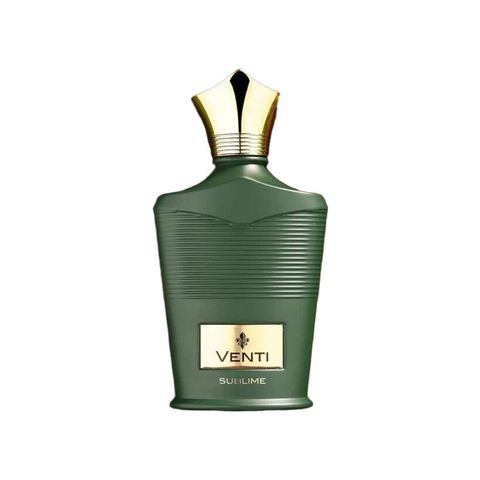 Venti Sublime