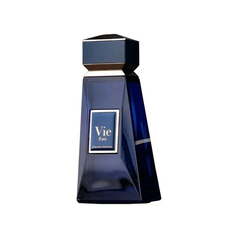 Vie Eau (Elements Of Life)