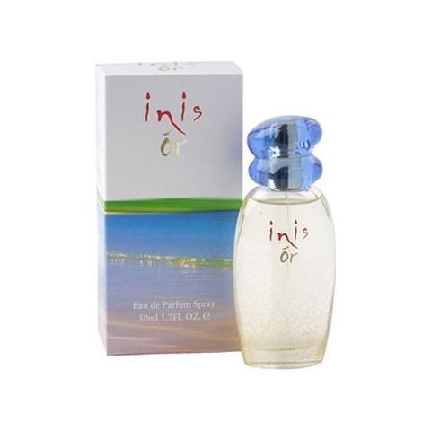 Inis Or