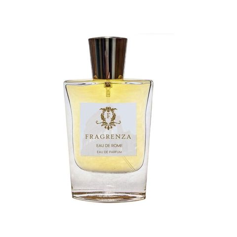 Eau de Rome