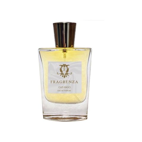 Oud Raso