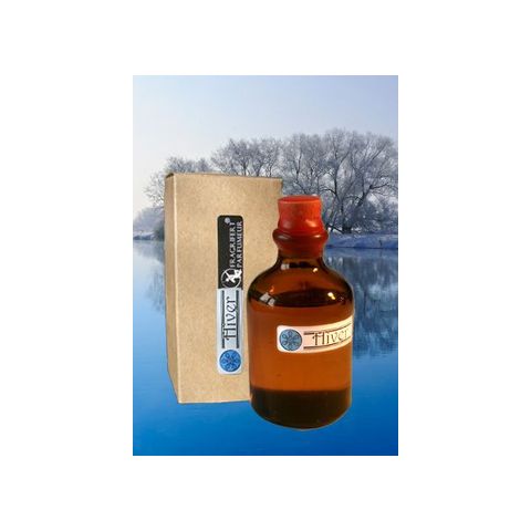 Hiver Perfume