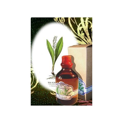 Muguet