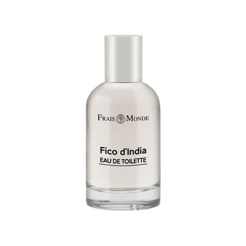 Fico d'India (Prickly Pear)