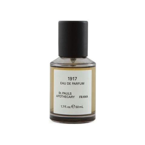 1917