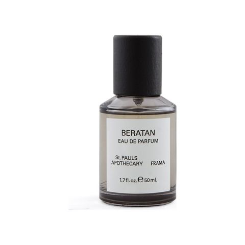 Beratan