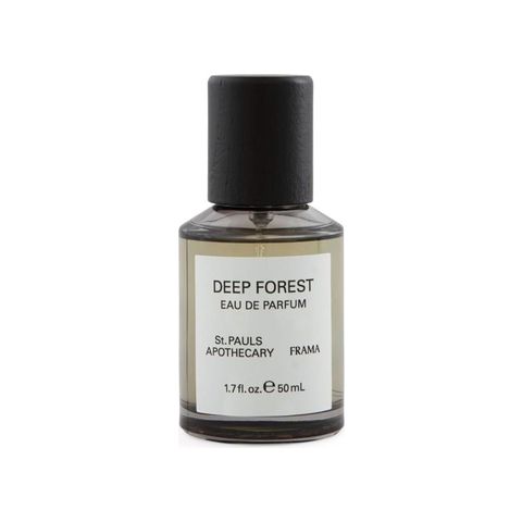 Deep Forest
