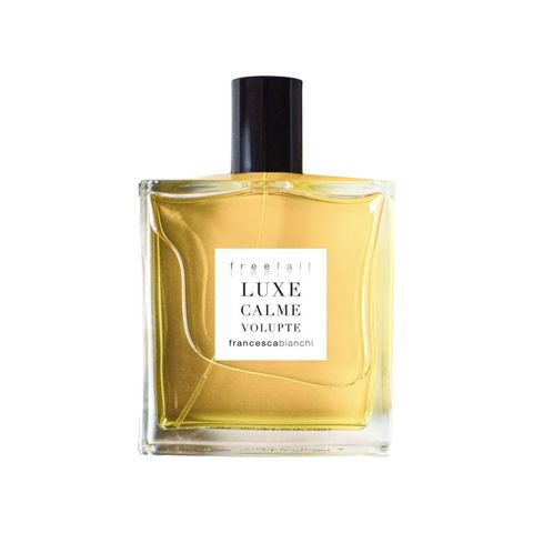 Luxe Calme Volupte