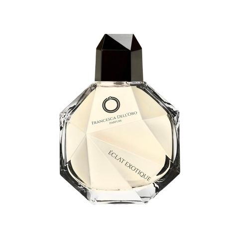 Éclat Exotique