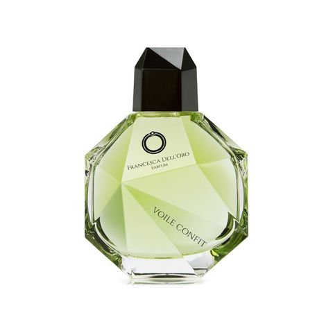 Voile Confit