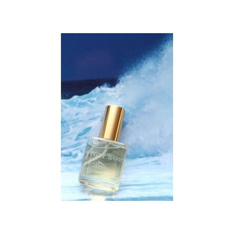 Freak Wave