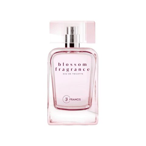 Blossom Fragrance