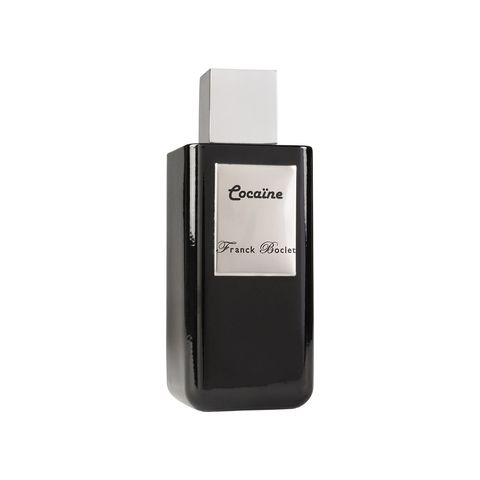 Cocaïne