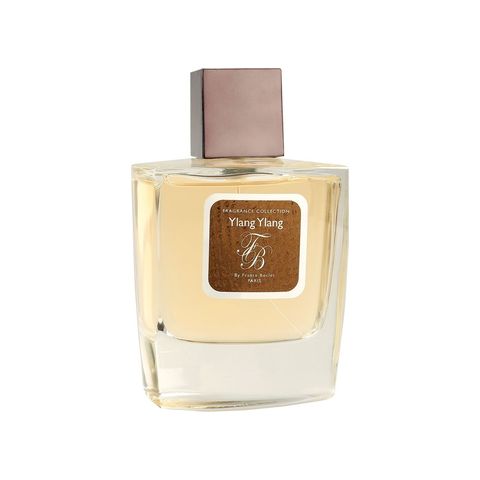 Ylang Ylang