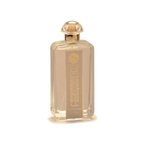 Bois Aromatique