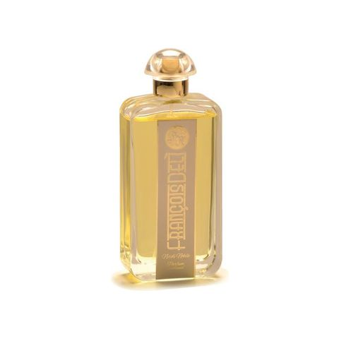 Neroli Nobile