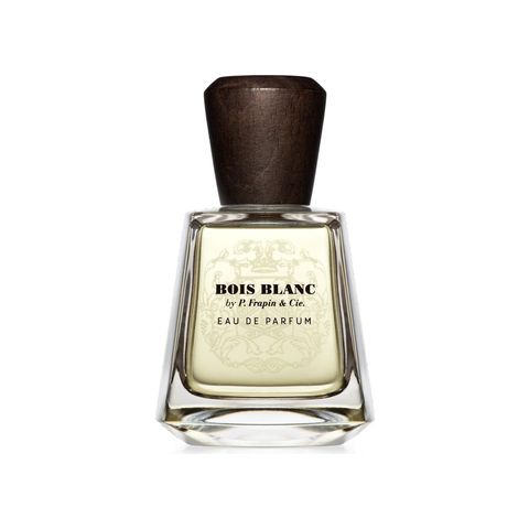 Bois Blanc