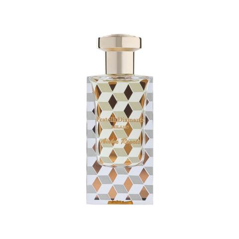 Ambre Royale