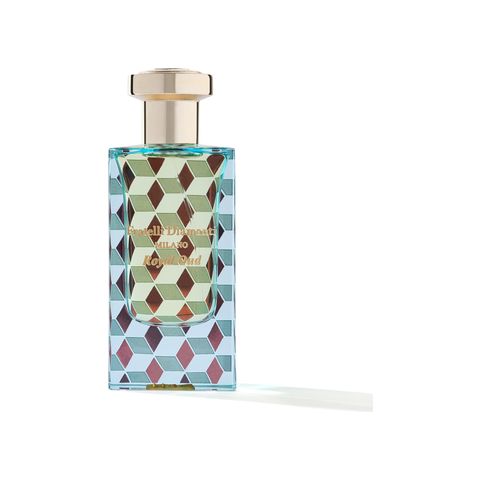 Royal Oud