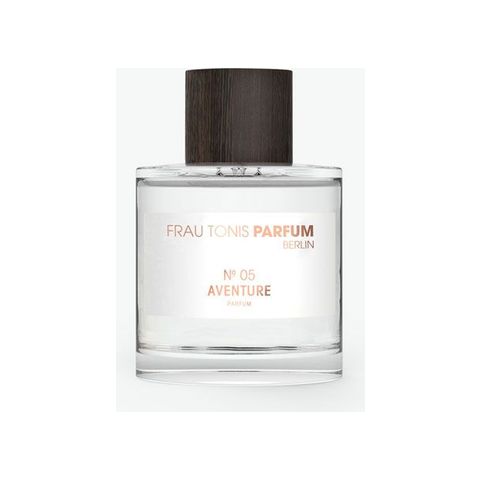 No 05 Aventure (Parfum)
