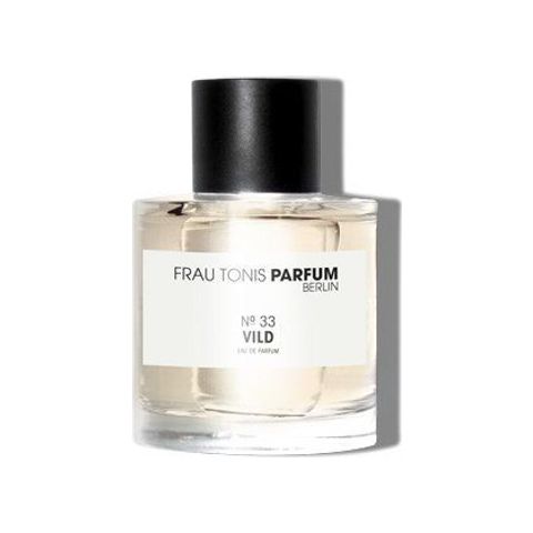 No. 33 Vild