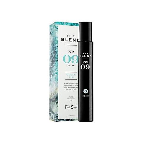 09 Ocean Air