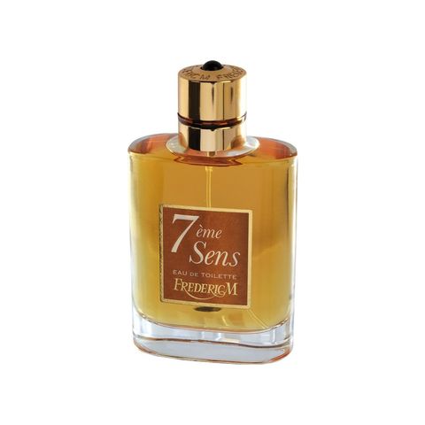 7ème Sens