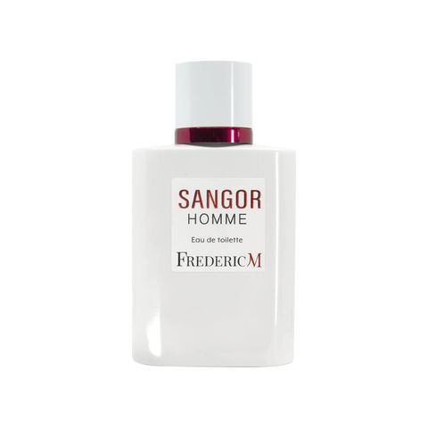 Sangor