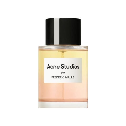 Acne Studios