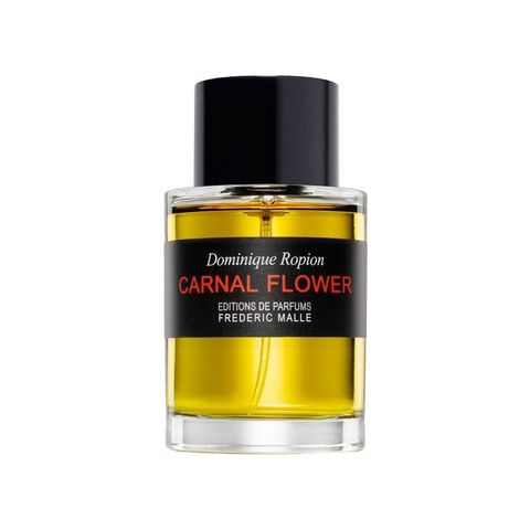 Carnal Flower