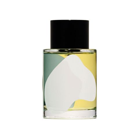 Carnal Flower Limited Edition 2018