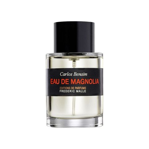 Eau De Magnolia