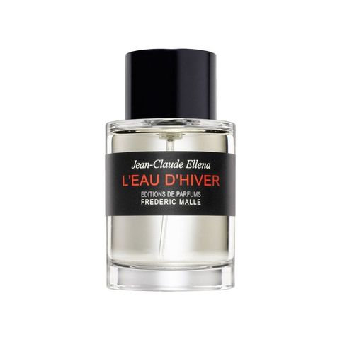 L'Eau d'Hiver