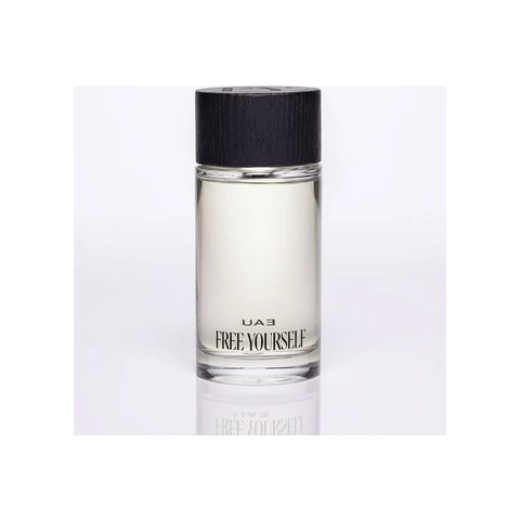 Eau