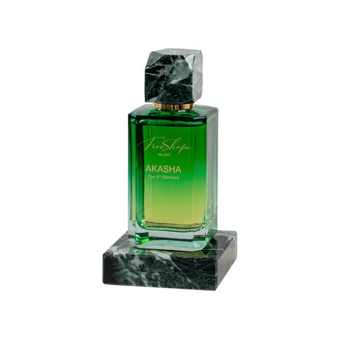 Akasha