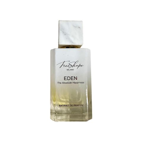 Eden