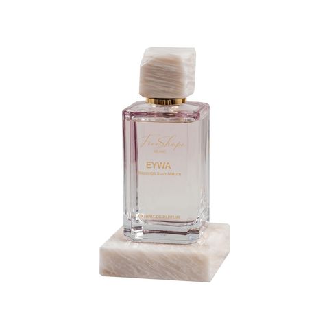 Eywa