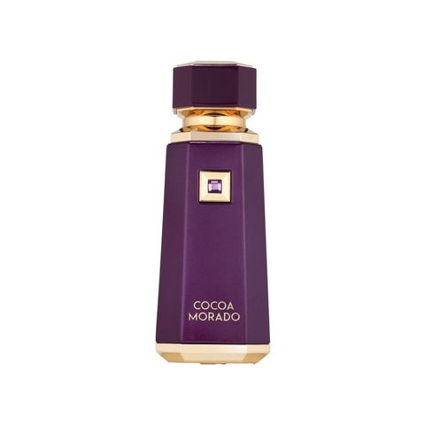 Cocoa Morado