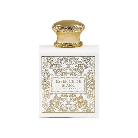 Essence de Blanc